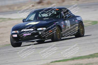media/Oct-25-2025-CalClub SCCA (Sat) [[34c778dfbe]]/Group 4/Qualifying/